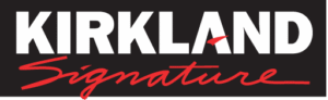 Kirkkland