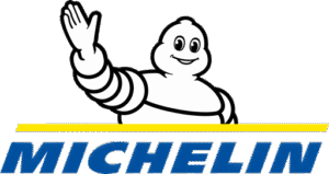 Michelin