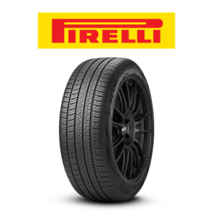 Llanta Pirelli Escorpión zero